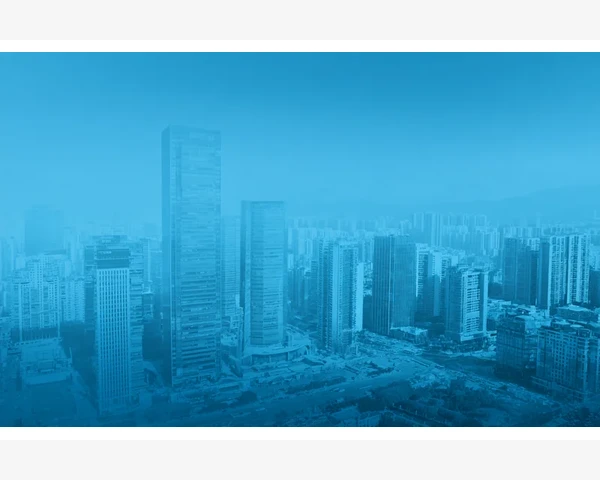 胃疼便秘吃什么养胃药