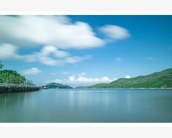 针灸的起源：探索古老智慧的历史之旅