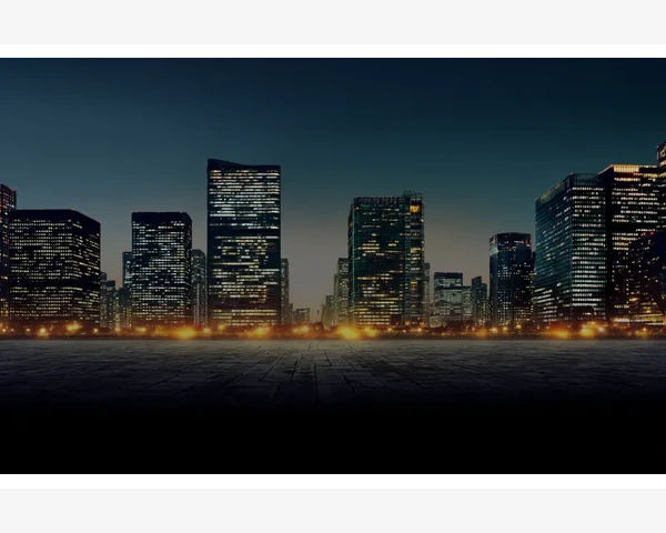 B2B化工平台实操方法让交易更顺畅