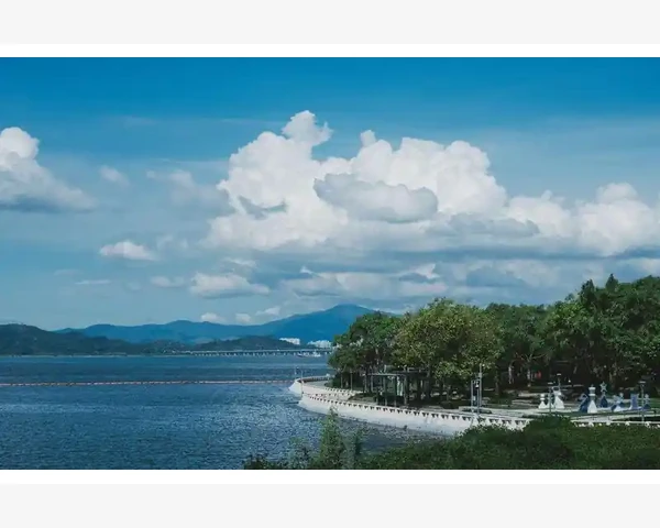 健脾胃是个长期的过程吗？