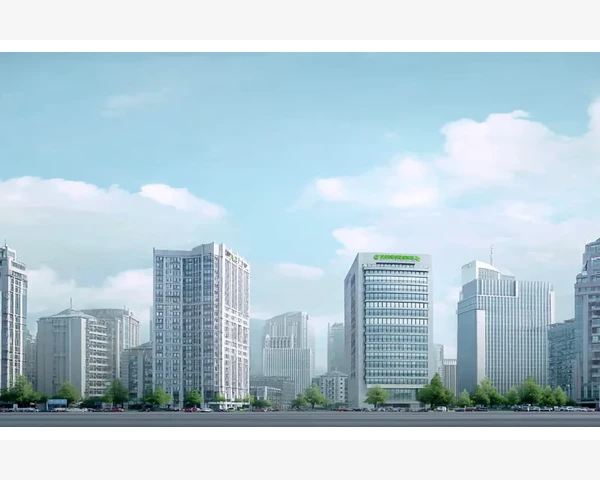 气血不足会导致眼睑充血吗？